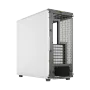 fractal-north-xl-rc-chalk-white-tg-clear-pc-case-1500px-v1-0013.webp