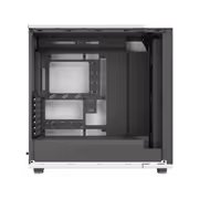 Fractal North XL Chalk White FD-C-NOR1X-06 PC Case - image 7