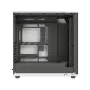 fractal-north-xl-rc-chalk-white-tg-clear-pc-case-1500px-v1-0014.webp