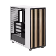 Fractal North XL Chalk White FD-C-NOR1X-06 PC Case - image 14
