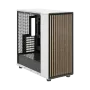 fractal-north-xl-rc-chalk-white-tg-clear-pc-case-1500px-v1-0015.webp