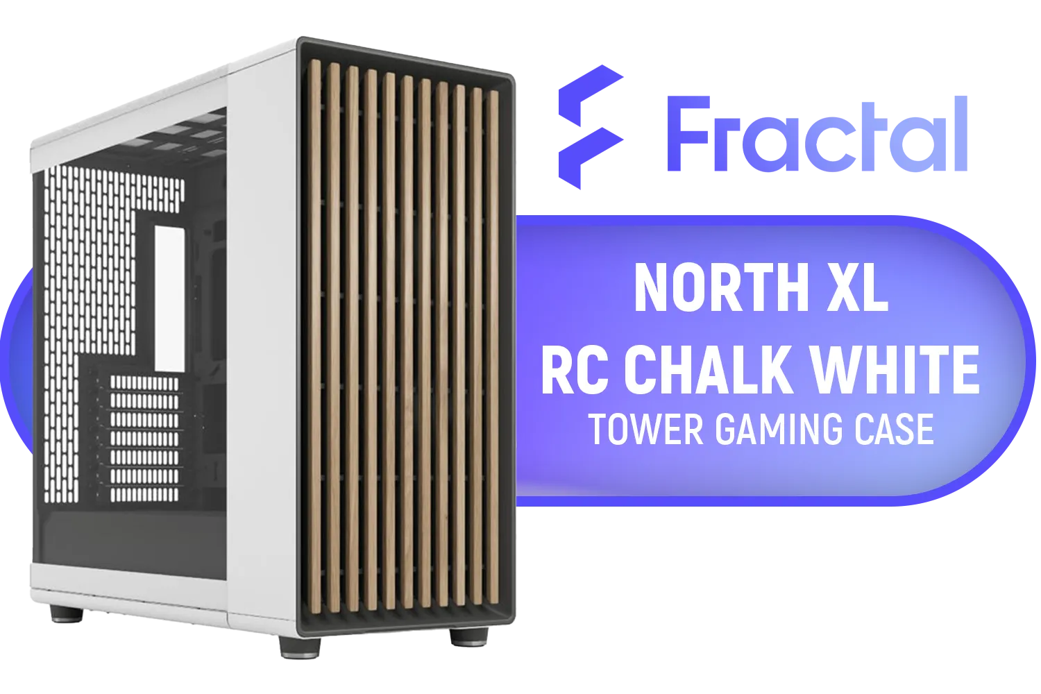 fractal-north-xl-rc-chalk-white-tg-clear-pc-case-1500px-v1.webp fractal-north-xl-rc-chalk-white-tg-clear-pc-case-1500px-v1.webp
