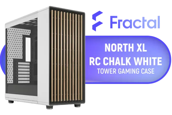 fractal-north-xl-rc-chalk-white-tg-clear-pc-case-1500px-v1.webp