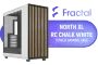 fractal-north-xl-rc-chalk-white-tg-clear-pc-case-1500px-v1.webp