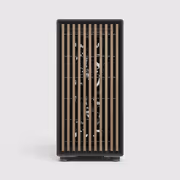 Fractal North XL Chalk White FD-C-NOR1X-06 PC Case - image 19