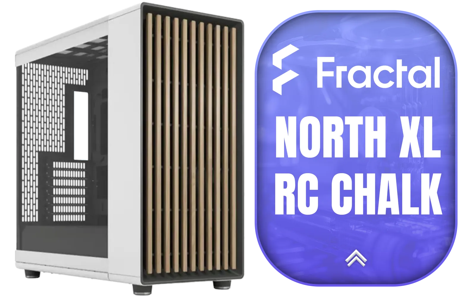 fractal-north-xl-rc-chalk-white-tg-clear-pc-case-main-1600px-v1.webp