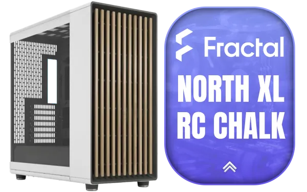 fractal-north-xl-rc-chalk-white-tg-clear-pc-case-main-1600px-v1.webp