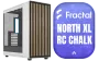 fractal-north-xl-rc-chalk-white-tg-clear-pc-case-main-1600px-v1.webp