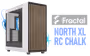 fractal-north-xl-rc-chalk-white-tg-clear-pc-case-main-1600px-v2.avif