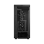 fractal-north-xl-rc-charcoal-black-tg-dark-pc-case-1500px-v1-0001.webp