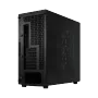 fractal-north-xl-rc-charcoal-black-tg-dark-pc-case-1500px-v1-0005.webp