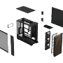 fractal-north-xl-rc-charcoal-black-tg-dark-pc-case-1500px-v1-0006.webp