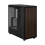 fractal-north-xl-rc-charcoal-black-tg-dark-pc-case-1500px-v1-0007.webp