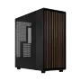 fractal-north-xl-rc-charcoal-black-tg-dark-pc-case-1500px-v1-0008.webp