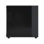 fractal-north-xl-rc-charcoal-black-tg-dark-pc-case-1500px-v1-0009.webp