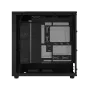 fractal-north-xl-rc-charcoal-black-tg-dark-pc-case-1500px-v1-0010.webp