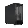 fractal-north-xl-rc-charcoal-black-tg-dark-pc-case-1500px-v1-0011.webp