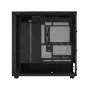 fractal-north-xl-rc-charcoal-black-tg-dark-pc-case-1500px-v1-0012.webp