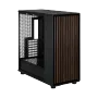 fractal-north-xl-rc-charcoal-black-tg-dark-pc-case-1500px-v1-0013.webp