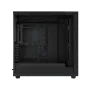 fractal-north-xl-rc-charcoal-black-tg-dark-pc-case-1500px-v1-0014.webp