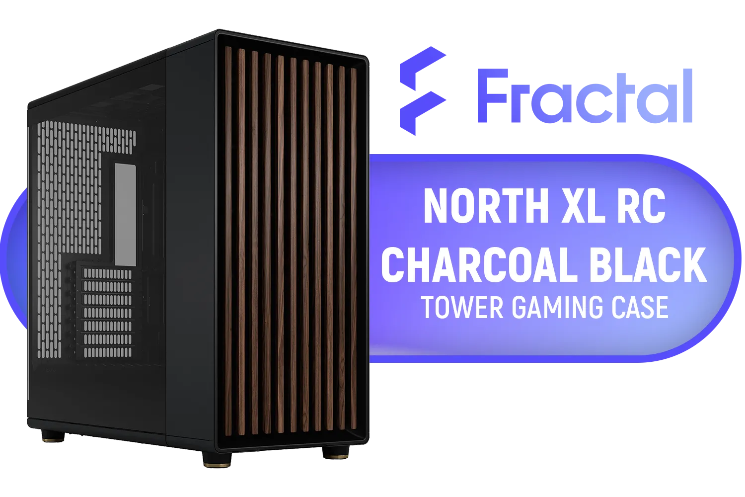 fractal-north-xl-rc-charcoal-black-tg-dark-pc-case-1500px-v1.webp