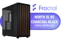 fractal-north-xl-rc-charcoal-black-tg-dark-pc-case-1500px-v1.webp