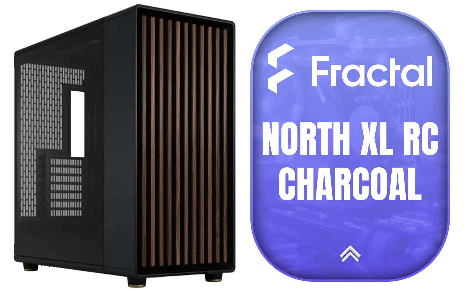 fractal-north-xl-rc-charcoal-black-tg-dark-pc-case-main-1600px-v1.webp fractal-north-xl-rc-charcoal-black-tg-dark-pc-case-main-1600px-v1.webp