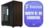 fractal-north-xl-rc-charcoal-black-tg-dark-pc-case-main-1600px-v1.webp