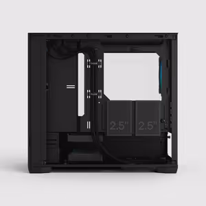 Gallery image 12