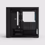 fractal-pop-mini-air-rgb-case-black-2560px-fdg01.avif