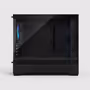 fractal-pop-mini-air-rgb-case-black-2560px-fdg02.avif