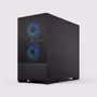 fractal-pop-mini-air-rgb-case-black-2560px-fdg03.avif