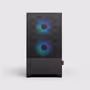 fractal-pop-mini-air-rgb-case-black-2560px-fdg04.avif