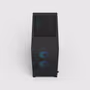 fractal-pop-mini-air-rgb-case-black-2560px-fdg05.avif