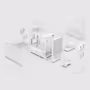 fractal-pop-mini-air-rgb-case-white-2560px-fdg01.avif