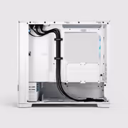 Fractal Design Pop Mini Air RGB FD-C-POR1M-01 mATX Case - image 14