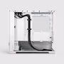 fractal-pop-mini-air-rgb-case-white-2560px-fdg02.avif