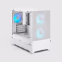 fractal-pop-mini-air-rgb-case-white-2560px-fdg03.avif