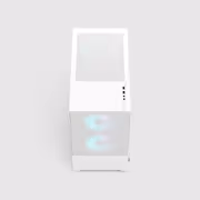 Fractal Design Pop Mini Air RGB FD-C-POR1M-01 mATX Case - image 16