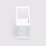 fractal-pop-mini-air-rgb-case-white-2560px-fdg04.avif