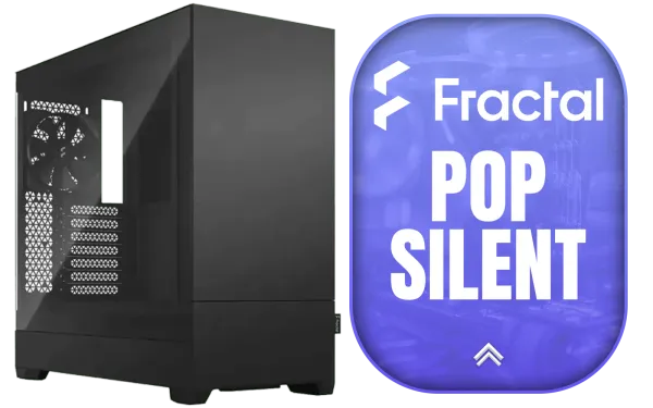 fractal-pop-silent-black-tempered-glass-open-box-1600px-v1.webp