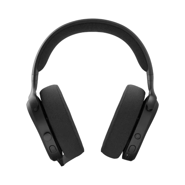 Fractal Scape FD-HS-SCA1-01 Wireless Gaming Headset - Long Battery