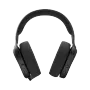 fractal-scape-wireless-gaming-headset-dark-1500px-v1-0001.webp