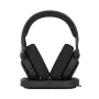 fractal-scape-wireless-gaming-headset-dark-1500px-v1-0002.webp