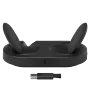 fractal-scape-wireless-gaming-headset-dark-1500px-v1-0003.webp