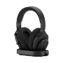 fractal-scape-wireless-gaming-headset-dark-1500px-v1-0005.webp