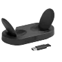fractal-scape-wireless-gaming-headset-dark-1500px-v1-0006.webp