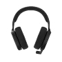 fractal-scape-wireless-gaming-headset-dark-1500px-v1-0008.webp