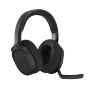 fractal-scape-wireless-gaming-headset-dark-1500px-v1-0009.webp