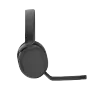 fractal-scape-wireless-gaming-headset-dark-1500px-v1-0010.webp